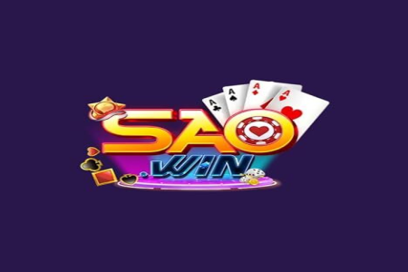 8US – Game Đổi Thưởng Có Đáng Tin Cậy?