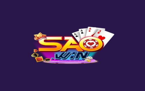 TX888 – Trò chơi bài cổ điển với nhiều phần thưởng vàng