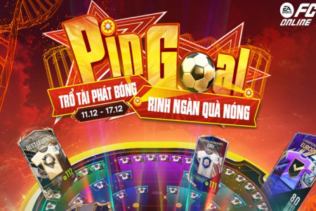 Hướng Dẫn Nạp Rút Tiền Tại CHOANGCLUB