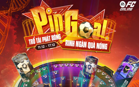 King88 – Cổng game hàng đầu Việt Nam