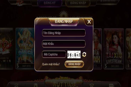Zowin – Đánh giá về nền tảng game bài uy tín