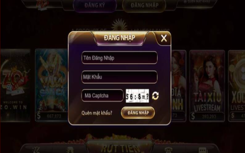 Tải Game HK86 Club – Cổng Game Đổi Thưởng Nổ Hũ Số 1 Hiện Nay