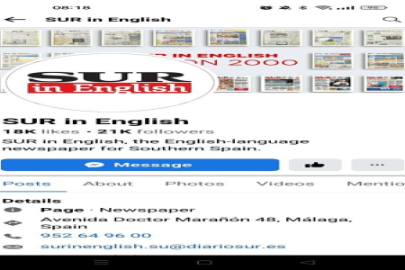 Saowin – Một cổng giao dịch trò chơi an toàn và uy tín