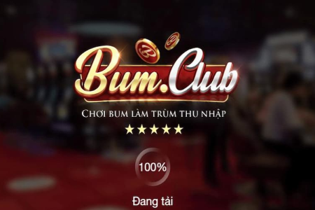 Tải Game HK86 Club – Cổng Game Đổi Thưởng Nổ Hũ Số 1 Hiện Nay
