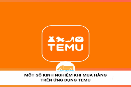 Giới Thiệu Nền Tảng Yo88 – Đăng Ký Nhận Quà, Trò Chơi Đa Dạng, An Toàn Uy Tín