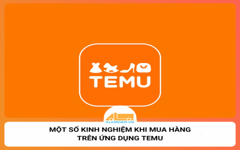 Giới Thiệu Nền Tảng Yo88