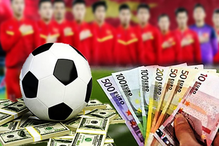 BayVip – Cổng Game Bài Đổi Thưởng Có Thực Sự Uy Tín?
