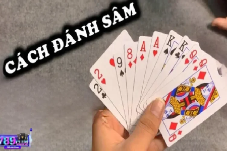 BoaClub – Game Bài Online Lừa Đảo? Sự Thật Về Cổng Game Bài Này