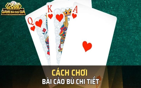 Chơi Game Đánh Bài Tại FA88 Có Gì Hấp Dẫn? (Review Chi Tiết Từ A-Z)