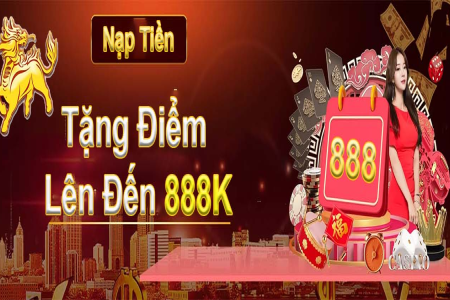 Gem79 – Hướng Dẫn Tải Và Chơi Game Chi Tiết