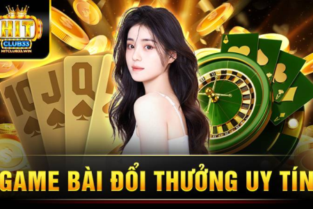 Win79 – Cổng game đánh bài trực tuyến phổ biến nhất Việt Nam năm 2025