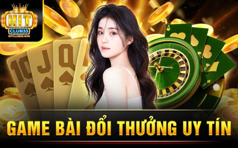 Tải Zo789 – Game Bài Đổi Thưởng Mới Nhất: Link Tải An Toàn và Nhanh Chóng