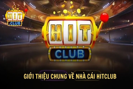 Giới Thiệu Nền Tảng 68GameBai: Đăng Ký Nhận Ngay 68K