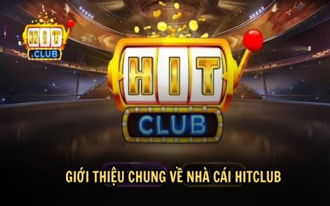 Giới Thiệu Nền Tảng 68GameBai: Đăng Ký Nhận Ngay 68K
