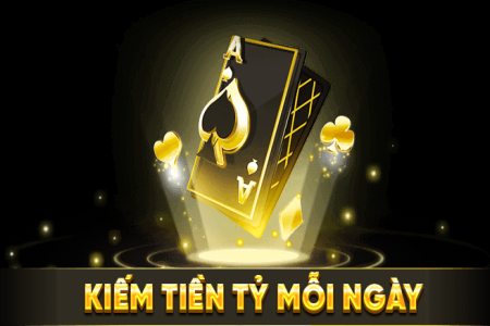 Man Club – Game bài đổi thưởng được ưa chuộng nhất Việt Nam