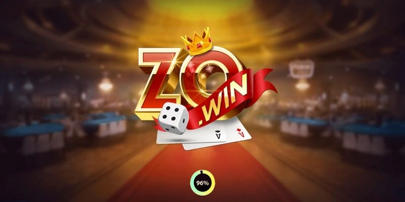 Zowin – Đánh giá về nền tảng game bài uy tín