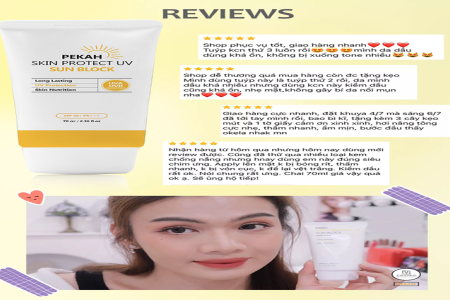 Win68 | Trang chủ chính thức | Tải ứng dụng | Đăng ký và nhận 30K