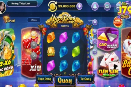 Bumvip – Thiên Đường Game Bài Đổi Thưởng