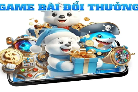 Hướng Dẫn Nạp Rút Tiền Tại 99Vina