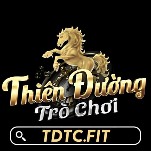 Thiên đường game bài đổi thưởng được yêu thích nhất