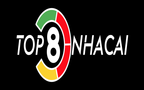 Top88 - Nền tảng game bài phổ biến nhất Việt Nam