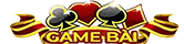 Top 10 Game Bài Đổi Thưởng Uy Tín Nhất Để Rút Tiền Mặt