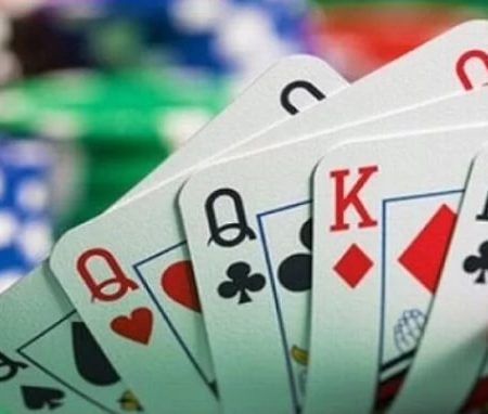 Tứ Lơ Khô: Khám phá nét quyến rũ văn hóa của trò chơi dân gian Việt Nam