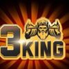 Tải 3king | 3king Ở Đâu? Hướng Dẫn Chi Tiết Từ A-Z Cho Người Mới
