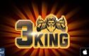 Tải 3king | 3king Ở Đâu? Hướng Dẫn Chi Tiết Từ A-Z Cho Người Mới