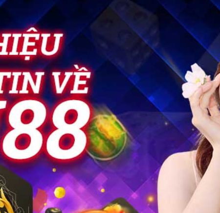 VN88 – Nền tảng chơi bài đổi thưởng hàng đầu