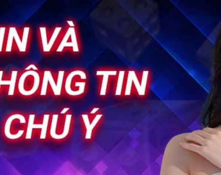 Trải nghiệm Suwin – Nhà chơi bài có phần thưởng lớn nhất từ ​​trước đến nay
