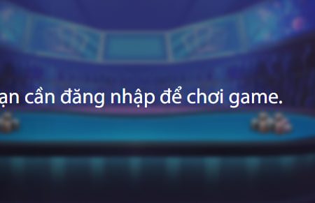 Game đánh bài miễn phí: Tien Len Mien Nam Online Hướng dẫn chơi