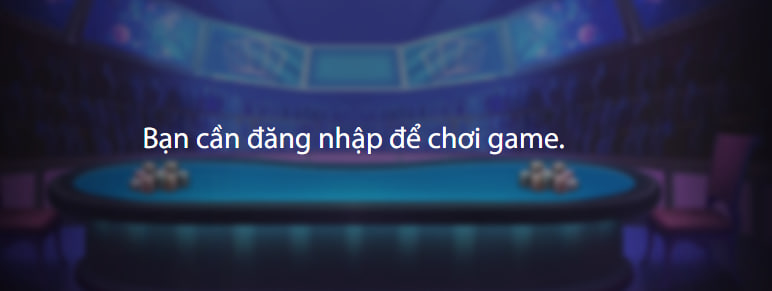 Game đánh bài miễn phí: Tien Len Mien Nam Online Hướng dẫn chơi