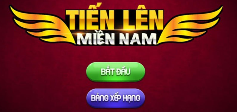 Tiến Lên Miền Nam Offline 2025 – Trải Nghiệm Đánh Bài Miễn Phí Trên Android & iOS