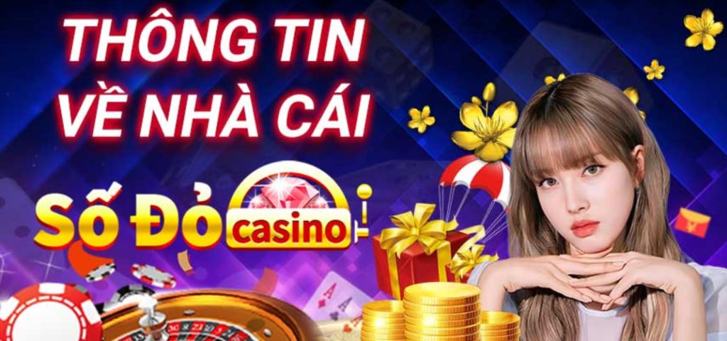 SODO66 – Sân Chơi Game Bài Đổi Thưởng Uy Tín Hàng Đầu