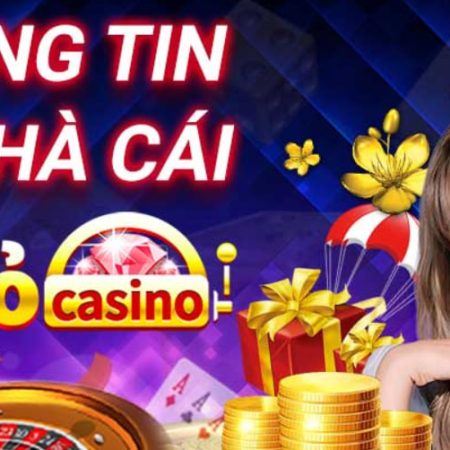 SODO66 – Sân Chơi Game Bài Đổi Thưởng Uy Tín Hàng Đầu