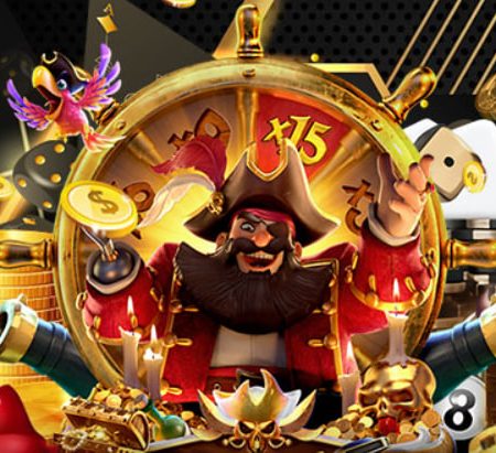 LEG Gaming – Thế giới game bài trực tuyến đa dạng không nên bỏ lỡ
