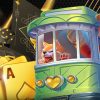 King Maker: Một nền tảng trò chơi bài phổ biến