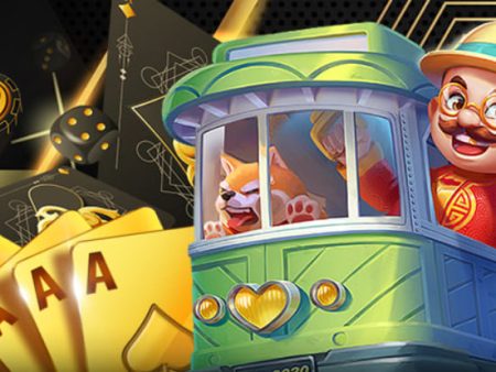 King Maker: Một nền tảng trò chơi bài phổ biến