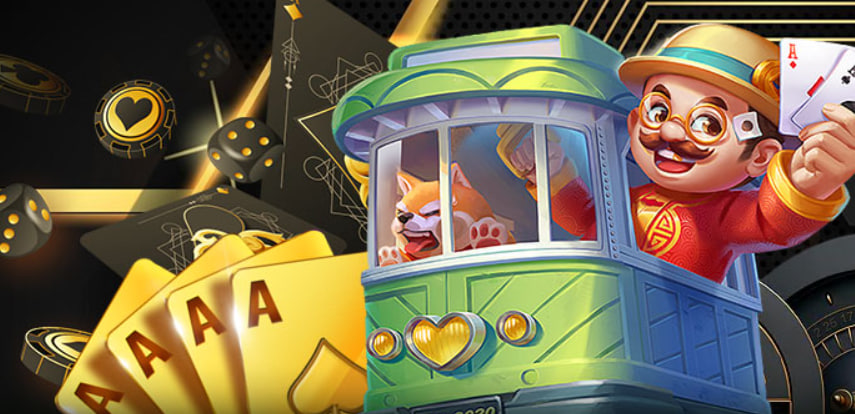 King Maker: Một nền tảng trò chơi bài phổ biến vừa mang tính giải trí vừa có tỷ lệ thắng cao