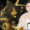 ON Game Lobby: thiên đường trò chơi bài trực tuyến mà bạn không thể bỏ lỡ