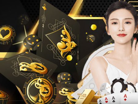 ON Game Lobby: thiên đường trò chơi bài trực tuyến mà bạn không thể bỏ lỡ