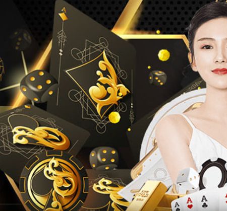 ON Game Lobby: thiên đường trò chơi bài trực tuyến mà bạn không thể bỏ lỡ