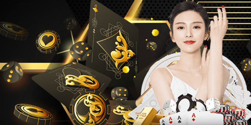 ON Game Lobby: thiên đường trò chơi bài trực tuyến mà bạn không thể bỏ lỡ