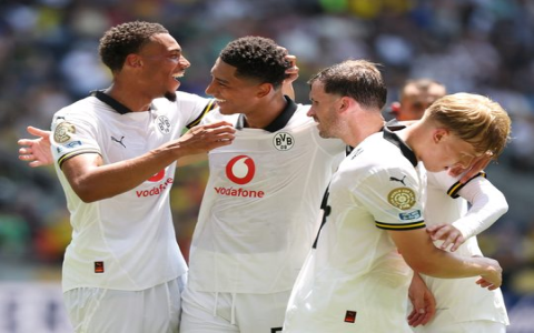 ran vs bok live score updates see current match stats and goals